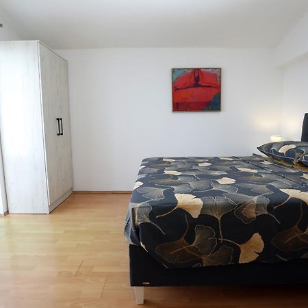 Apartmani Ivan Pula Exterior photo